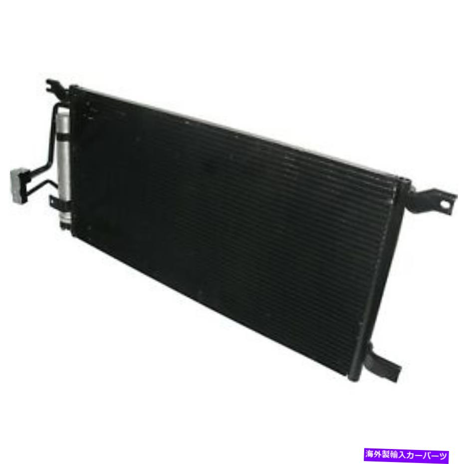 コンデンサー ランデブーのためのA/Cコンデンサー、テラザ、モンタナ州アップランダー、リレー+その他のCN3050PFC A/C Condenser for Rendezvous, Terraza, Uplander, Montana, Relay+More CN3050PFC【並行輸入品】