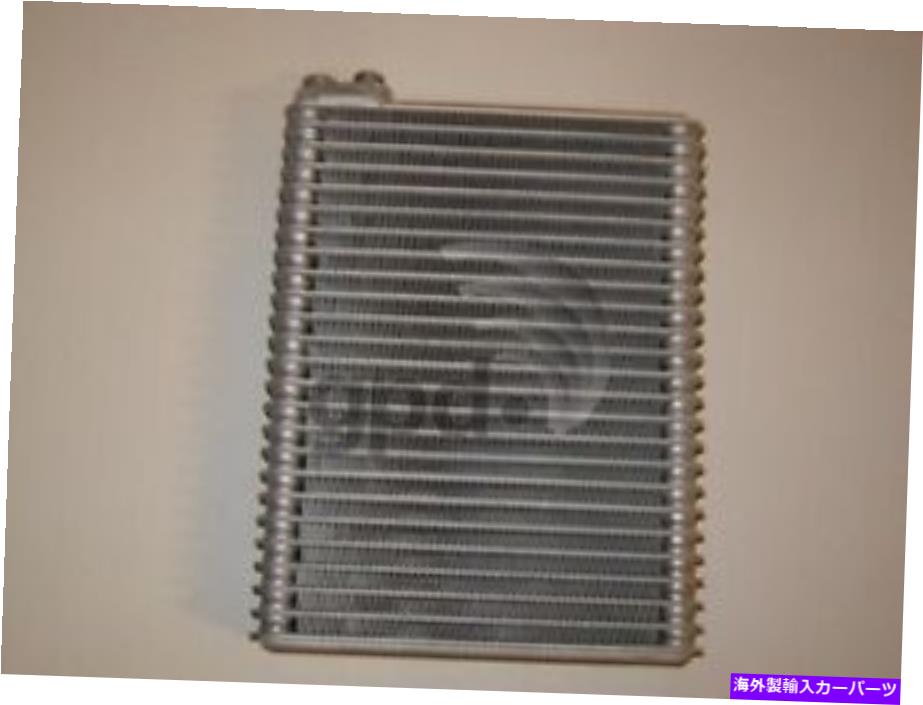 コンデンサー c蒸発器コアは2003-2004トヨタカローラ、マトリックスグローバルパーツに適合します A C Evaporator Core fits 2003-2004 Toyota Corolla,Matrix GLOBAL PARTS【並行輸入品】