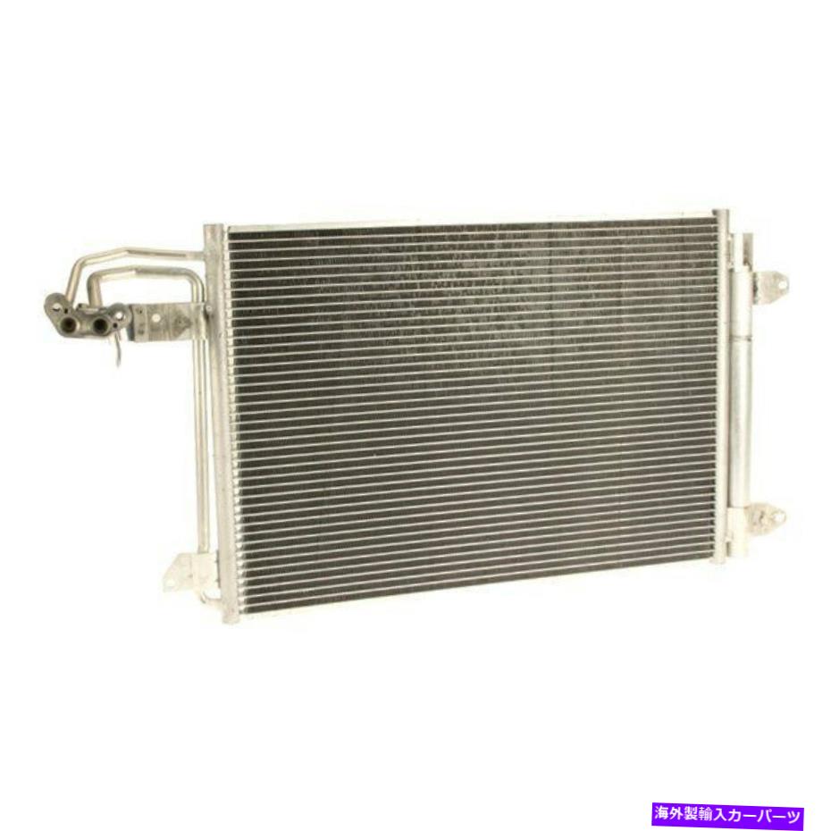 コンデンサー Audi TTS Quattro 2009-2015 Koyorad W0133-1838867-KCS A/Cコンデンサー For Audi TTS Quattro 2009-2015 Koyorad W0133-1838867-KCS A/C Condenser【並行輸入品】 50,556円