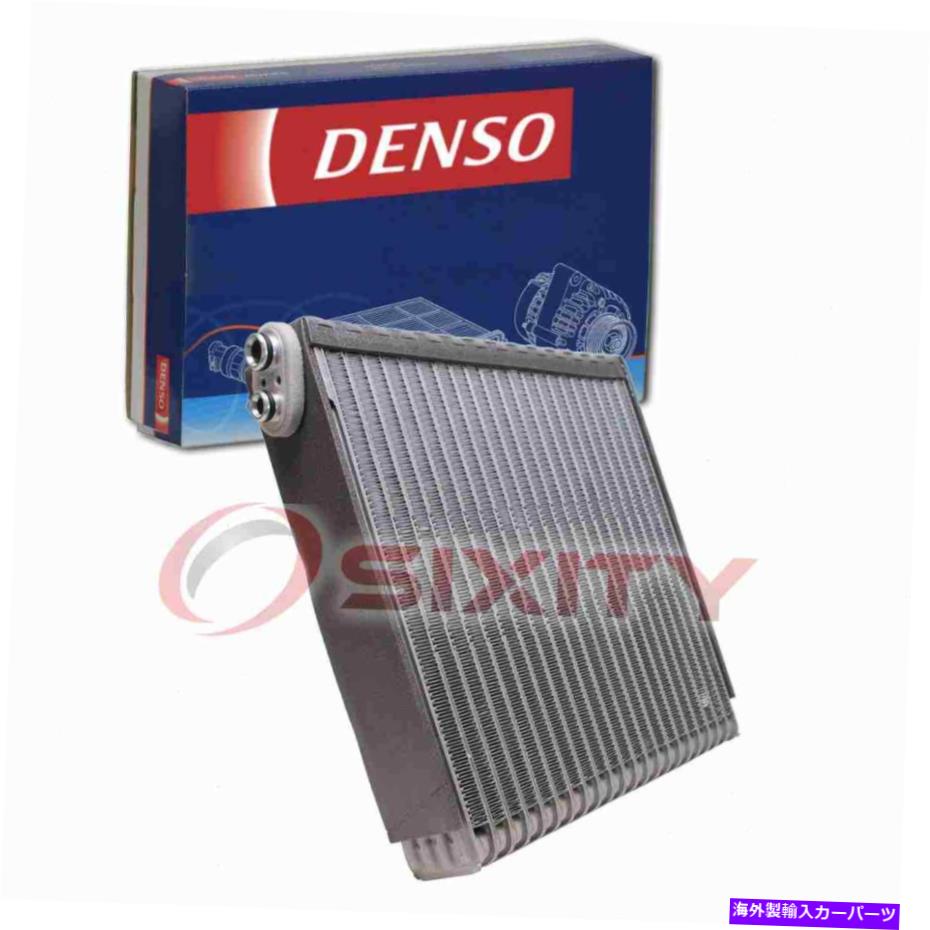 コンデンサー Denso 476-0034 AC Evaporator Core for 4711648 54705 54895暖房エアEB Denso 476-0034 AC Evaporator Core for 4711648 54705 54895 Heating Air eb【並行輸入品】