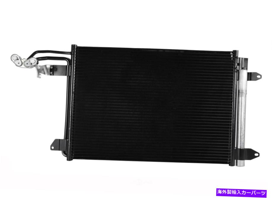 コンデンサー プレミアムA CコンデンサーOSC冷却製品3255（12,000マイルの保証） Premium A C Condenser OSC Cooling Products 3255 (12,000 Mile Warranty)【並行輸入品】