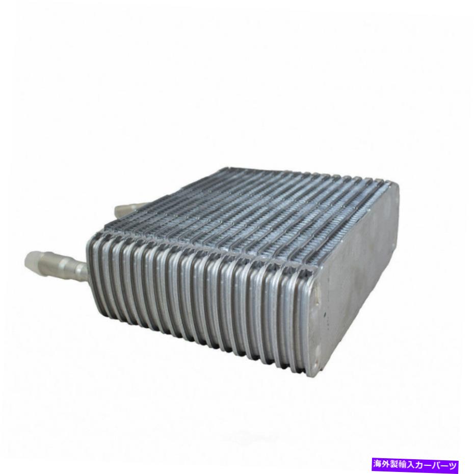 コンデンサー A/C蒸発器コアモータークラフトYK-187 A/C Evaporator Core MOTORCRAFT YK-187【並行輸入品】