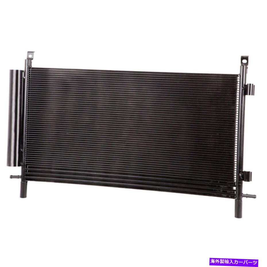 コンデンサー シボレーカマロ2011年のA/C ACエアコンコンデンサー2011 A/C AC Air Conditioning Condenser For Chevrolet Camaro 2010 2011【並行輸入品】