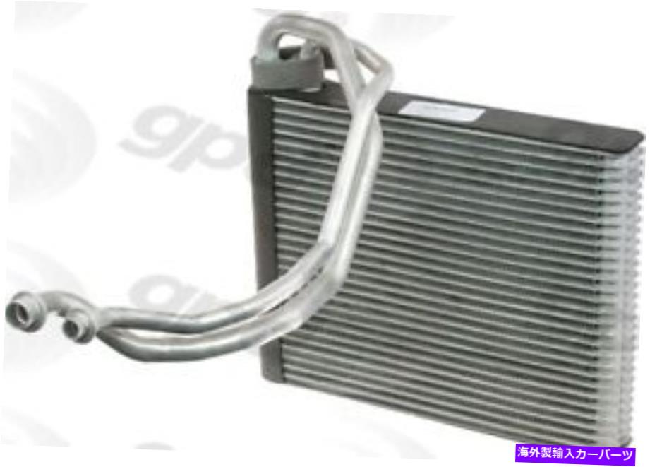 コンデンサー A/C Evaporator Core Global 4712184 A/C Evaporator Core Global 4712184【並行輸入品】