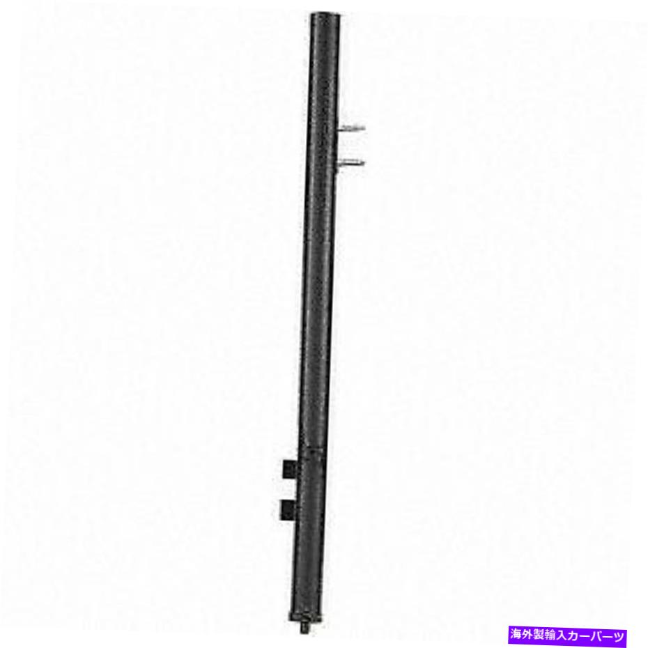 コンデンサー A/Cコンデンサースペクトルプレミアムインダストリーズ7-3557 A/C Condenser Spectra Premium Industries 7-3557【並行輸入品】