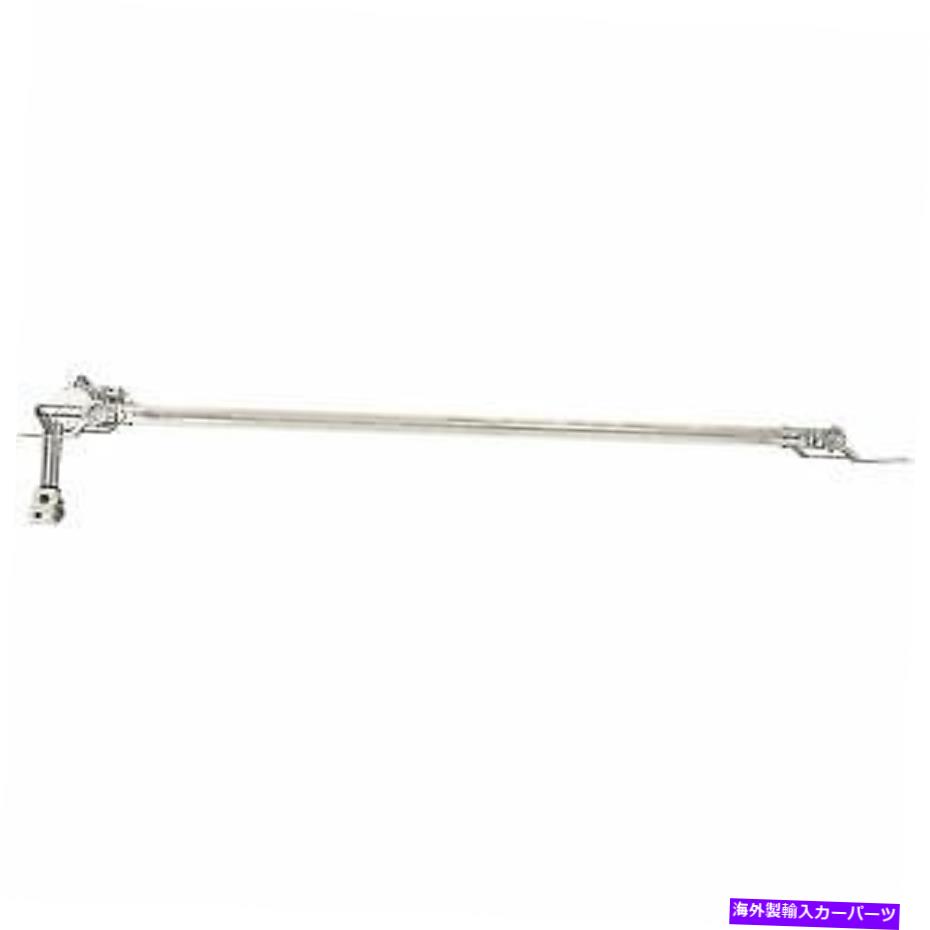 コンデンサー A/Cコンデンサースペクトルプレミアムインダストリーズ7-3050 A/C Condenser Spectra Premium Industries 7-3050【並行輸入品】