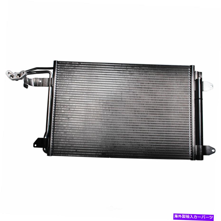 コンデンサー A/Cコンデンサーワゴンデンソー477-0779 A/C Condenser-Wagon DENSO 477-0779【並行輸入品】