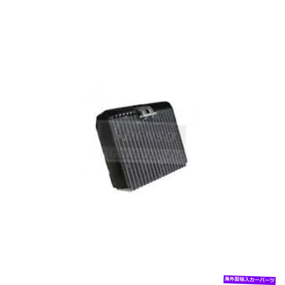 コンデンサー 新しい蒸発器Denso 476-0009 New Evaporator DENSO 476-0009【並行輸入品】