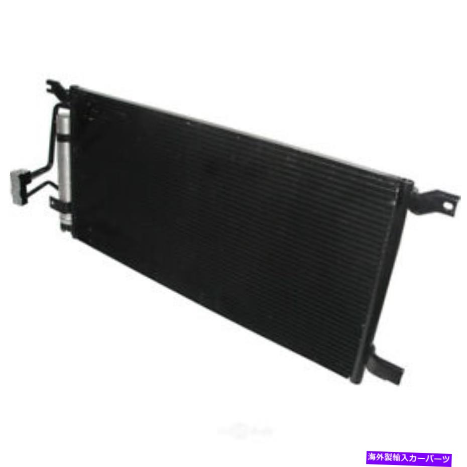 コンデンサー A/Cコンデンサー-CX、VIN:E、OHV UAC CN 3050PFC A/C Condenser-CX, VIN: E, OHV UAC CN 3050PFC【並行輸入品】