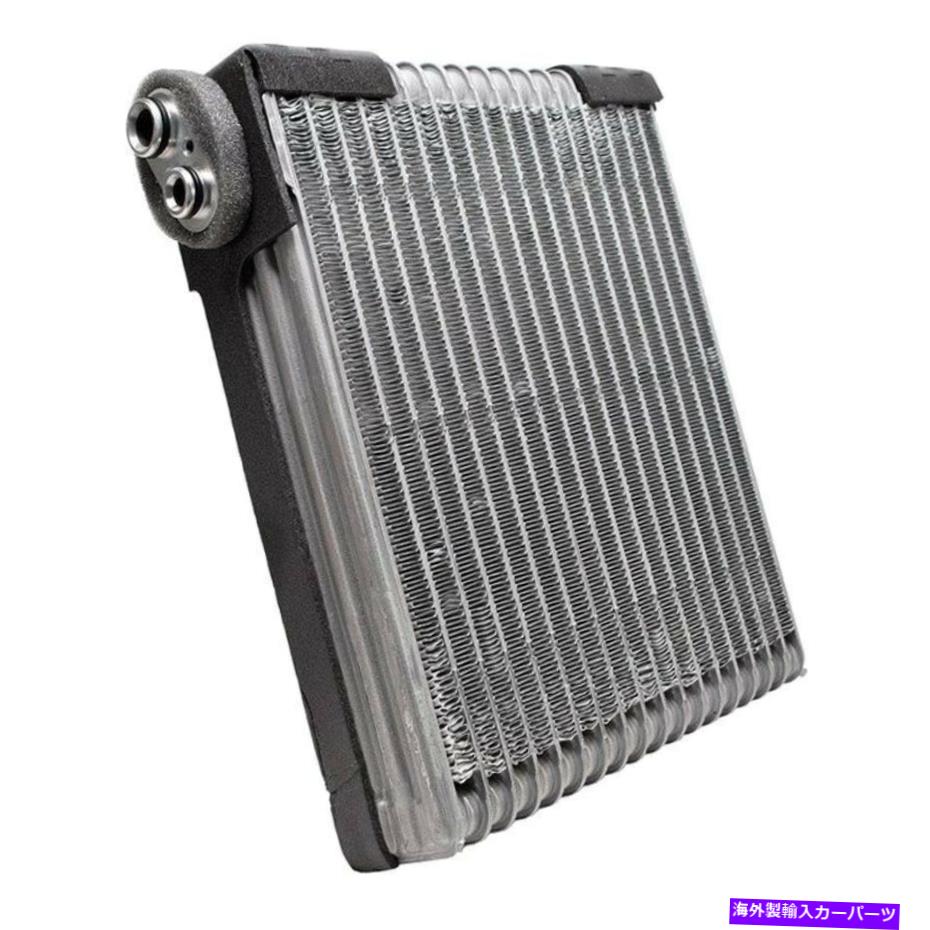 コンデンサー Lexus SC430 2010 Denso A/C Evaporator Core For Lexus SC430 2010 Denso A/C Evaporator Core【並行輸入品】