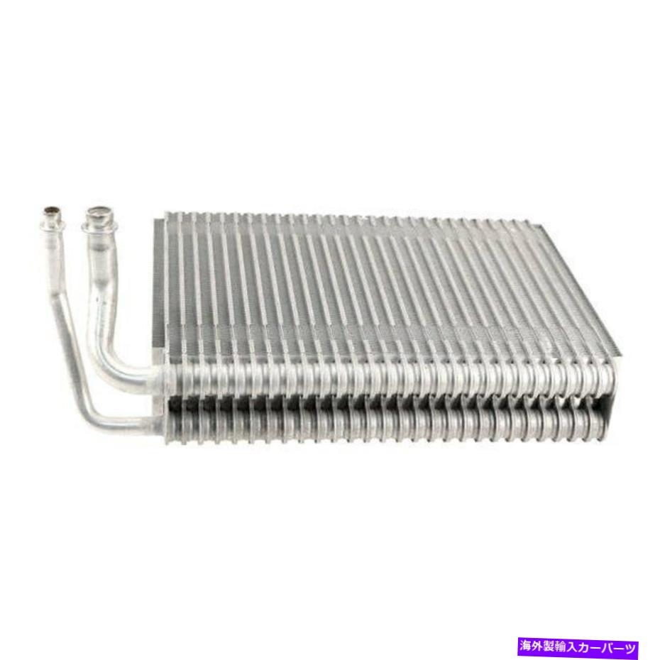コンデンサー Dodge Charger 2006-2010 Santech 27-33416 A/C Evaporator Core For Dodge Charger 2006-2010 Santech 27-33416 A/C Evaporator Core【並行輸入品】