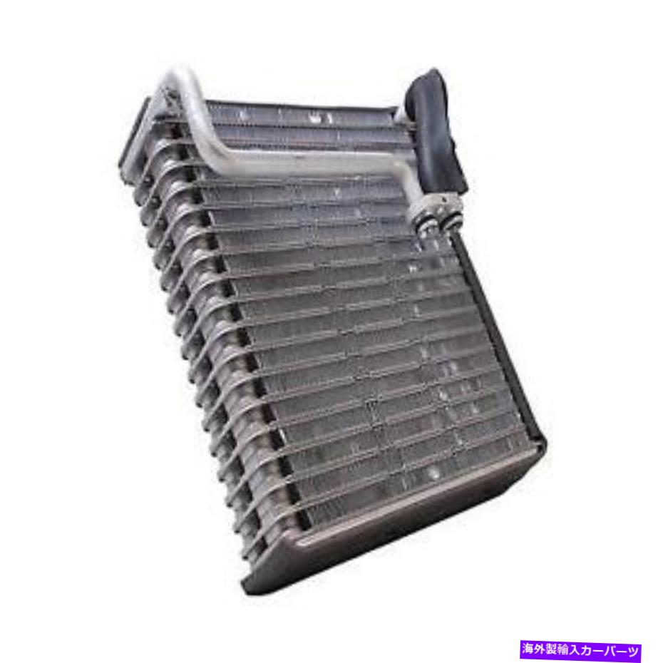 コンデンサー ＃476-0064 Denso A/C Evaporator Core # 476-0064 DENSO A/C Evaporator Core【並行輸入品】