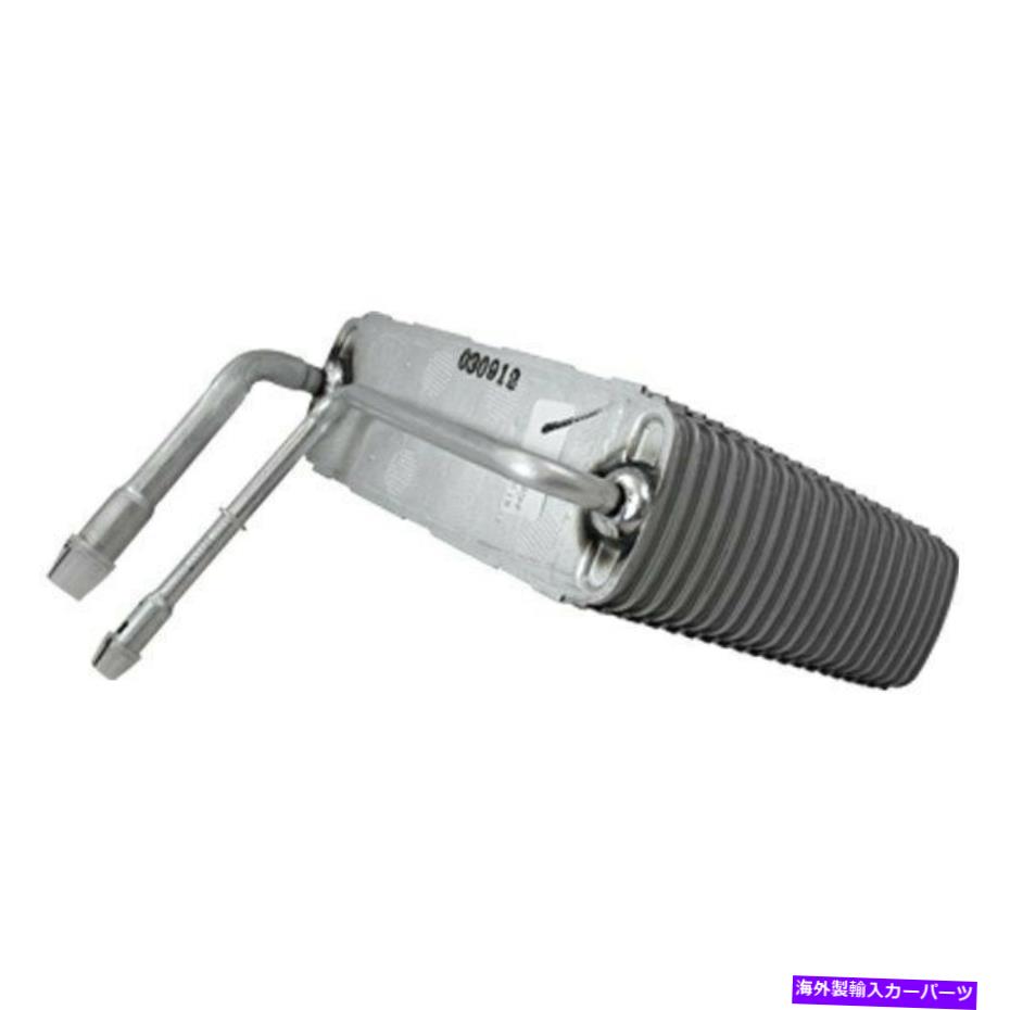 コンデンサー Ford F-150 1997-2003 Motorcraft YK183 A/C Evaporator Core For Ford F-150 1997-2003 Motorcraft YK183 A/C Evaporator Core【並行輸入品】
