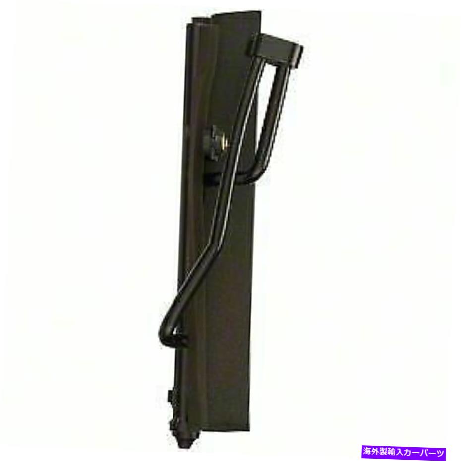 コンデンサー A/Cコンデンサースペクトルプレミアムインダストリーズ7-3074 A/C Condenser Spectra Premium Industries 7-3074【並行輸入品】