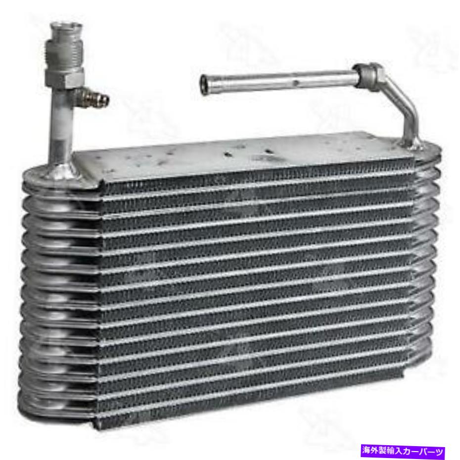 コンデンサー ＃54402 Four Seasons A/C Evaporator Core # 54402 Four Seasons A/C Evaporator Core【並行輸入品】