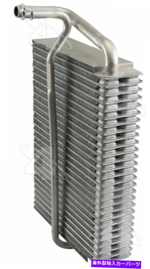 コンデンサー A/C蒸発器コア4シーズン64051 A/C Evaporator Core 4 Seasons 64051【並行輸入品】
