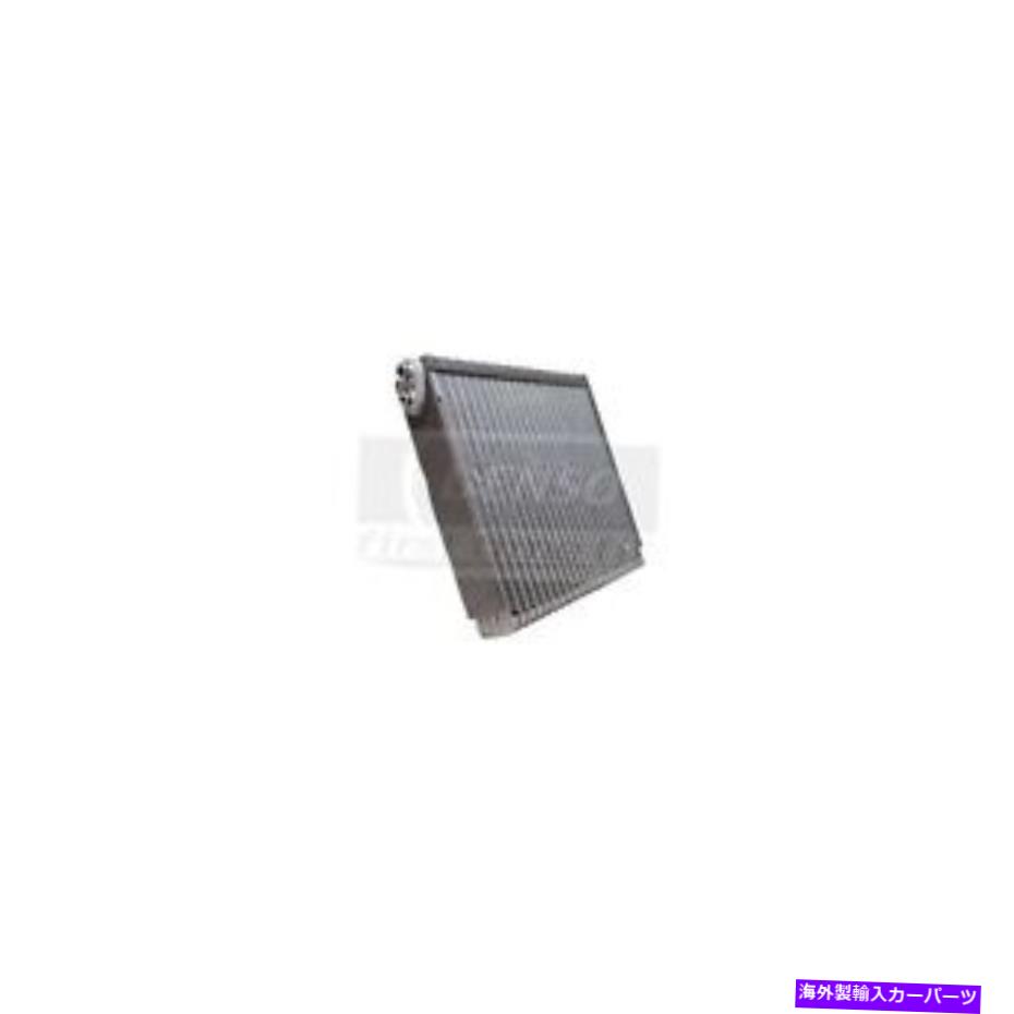 コンデンサー 新しい蒸発器Denso 476-0034 New Evaporator DENSO 476-0034【並行輸入品】