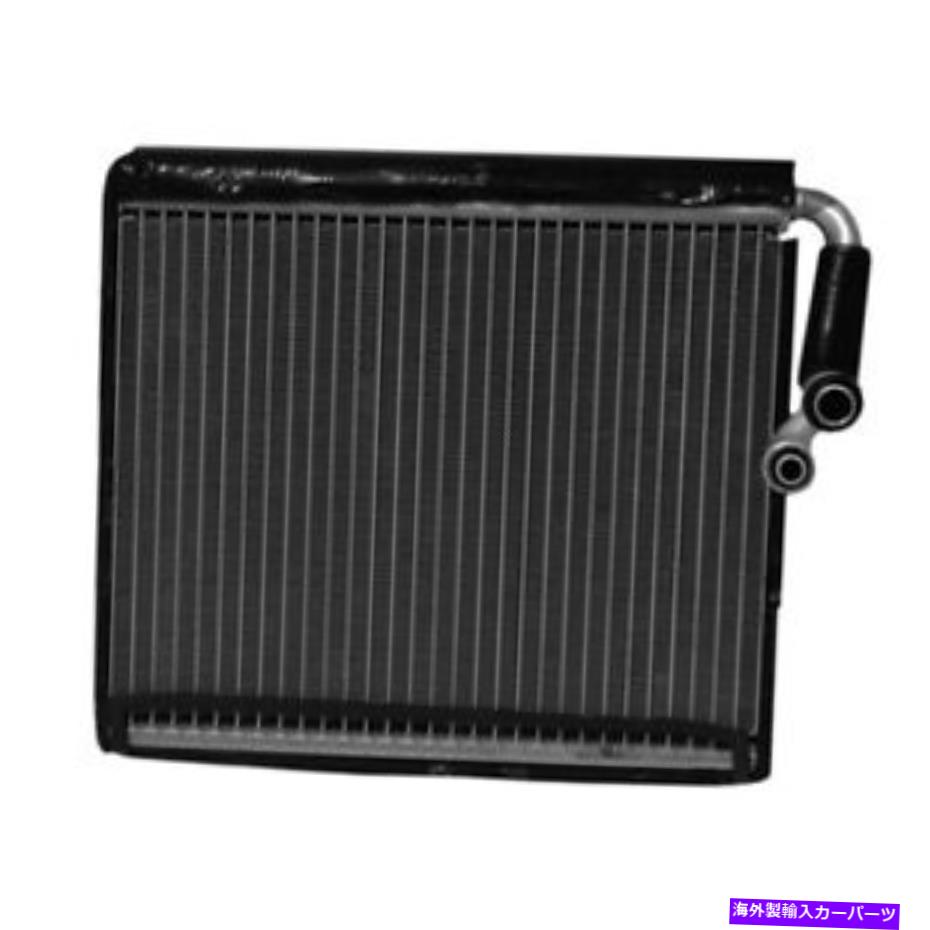 コンデンサー ACDELCO 15-63248エアコン蒸発器コア Acdelco 15-63248 Air Conditioning Evaporator Core【並行輸入品】