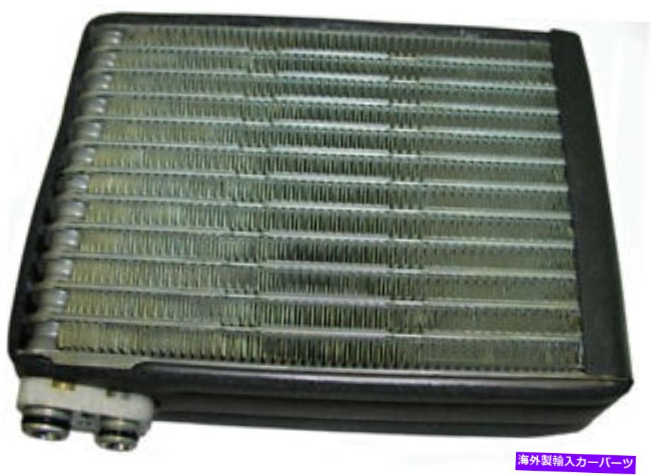 コンデンサー 新しい蒸発器GM本物の部品15-63039 New Evaporator GM Genuine Parts 15-63039【並行輸入品】