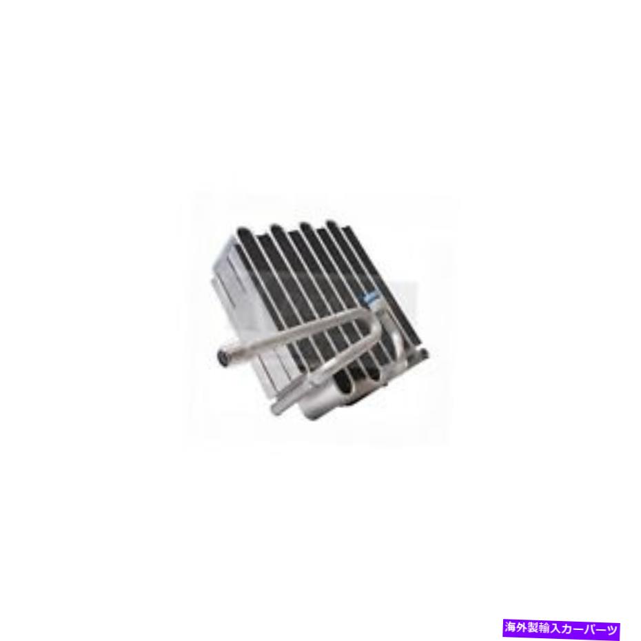コンデンサー 新しい蒸発器Denso 476-0078 New Evaporator DENSO 476-0078【並行輸入品】