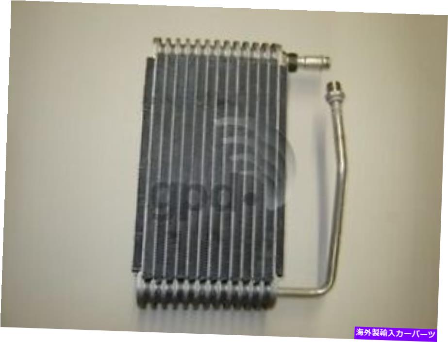 コンデンサー A/C Evaporator Core Global 4711411 A/C Evaporator Core Global 4711411【並行輸入品】