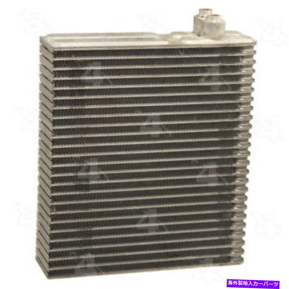 コンデンサー 新しい蒸発器Four Seasons 54988 New Evaporator Four Seasons 54988【並行輸入品】