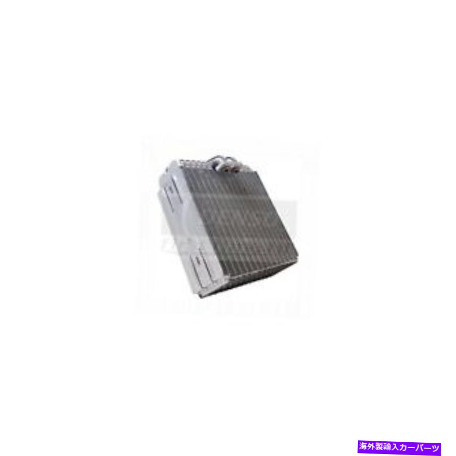 コンデンサー 新しい蒸発器Denso 476-0060 New Evaporator DENSO 476-0060【並行輸入品】