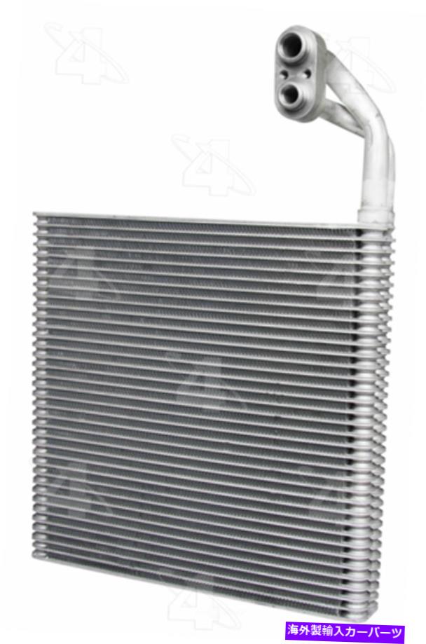 コンデンサー A/C蒸発器コア4シーズン54954 A/C Evaporator Core 4 Seasons 54954【並行輸入品】