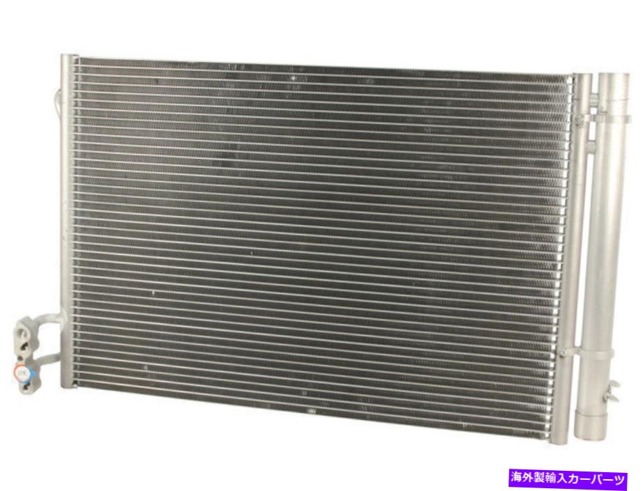 コンデンサー 2007-2013 BMW 328i A/CコンデンサーBehr 48914QQ 2008 2011 2009 2010 2012 For 2007-2013 BMW 328i A/C Condenser Behr 48914QQ 2008 2011 2009 2010 2012【並行輸入品】