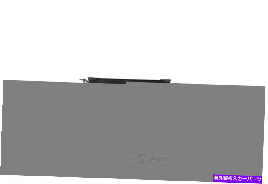 コンデンサー A/CコンデンサーACDELCO GM元の機器15-63666 A/C Condenser ACDelco GM Original Equipment 15-63666【並行輸入品】