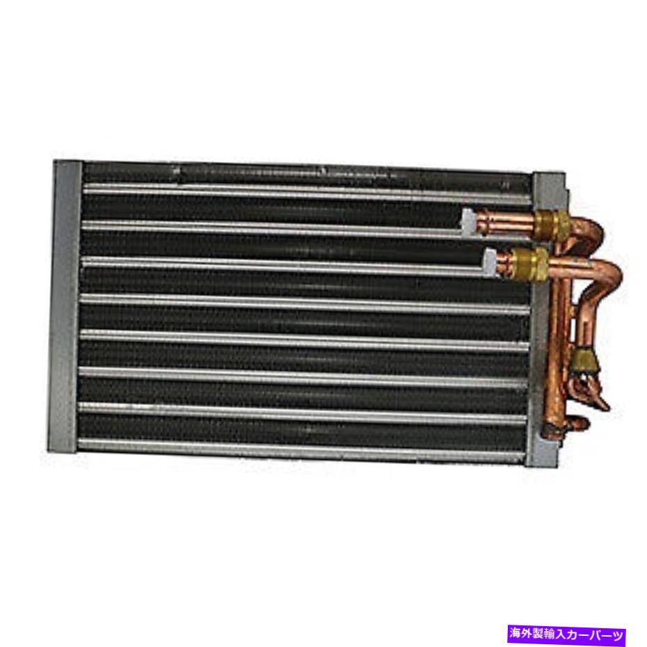 コンデンサー Kenworth A/C Evaporator Core TF UAC EV 940101PFC 151328BSM 151321BSM Kenworth A/C Evaporator Core TF UAC EV 940101PFC 151328BSM 151321BSM【並行輸入品】
