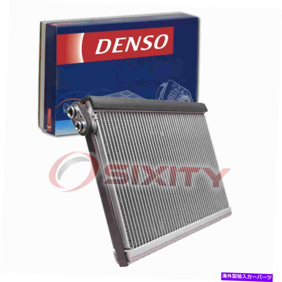コンデンサー DENSO 476-0029 AC Evaporator Core for 4711695 54822 88501-3A060 88501-3A110 FB Denso 476-0029 AC Evaporator Core for 4711695 54822 88501-3A060 88501-3A110 fb【並行輸入品】