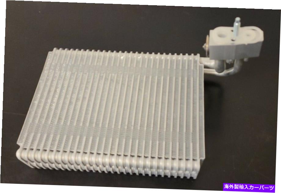 コンデンサー 本物のMopar Chrysler Dodge Air Conditioning Evaporator 68110611aa Genuine Mopar Chrysler Dodge Air Conditioning Evaporator 68110611AA【並行輸入品】