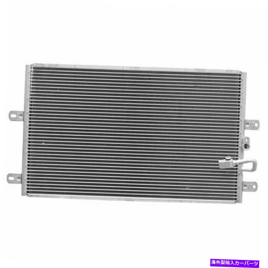 コンデンサー OEX CNX677 Ford BA BF 6Cyl＆V8 XR6 XR8 for Ford Ba for ford for ford for ford for ford for for for for for for for for for condenser check app Oex CNX677 Air Conditioning Condenser for Ford BA BF 6cyl & V8 XR6 XR8 Check App【並行輸入品】
