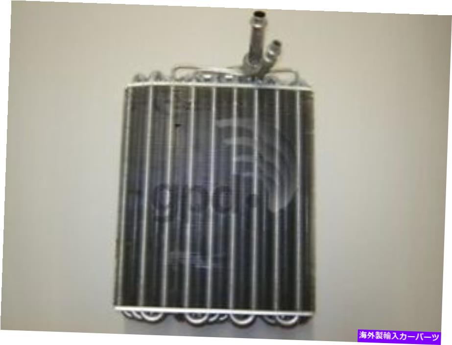 コンデンサー A/C Evaporator Core Global 4711473 A/C Evaporator Core Global 4711473【並行輸入品】