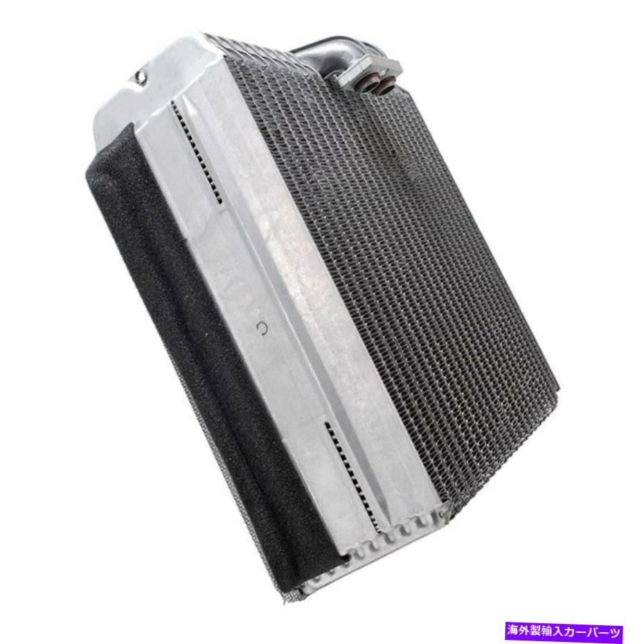 コンデンサー デンソーA/C蒸発器コア Denso A/C Evaporator Core【並行輸入品】