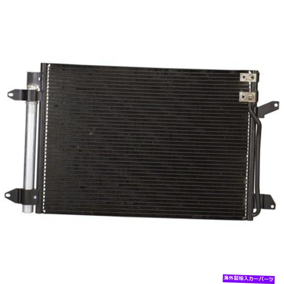 コンデンサー 7 3889スペクトルプレミアムA/CコンデンサーP/N：7 3889 7 3889 Spectra Premium A/C Condenser P/N:7 3889【並行輸入品】