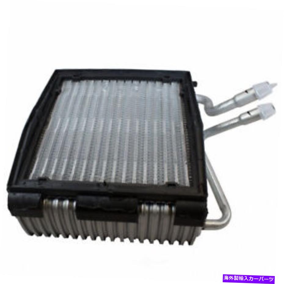 コンデンサー A/C蒸発器コアモータークラフトYK-217在庫！ A/C Evaporator Core Motorcraft YK-217 In Stock!【並行輸入品】