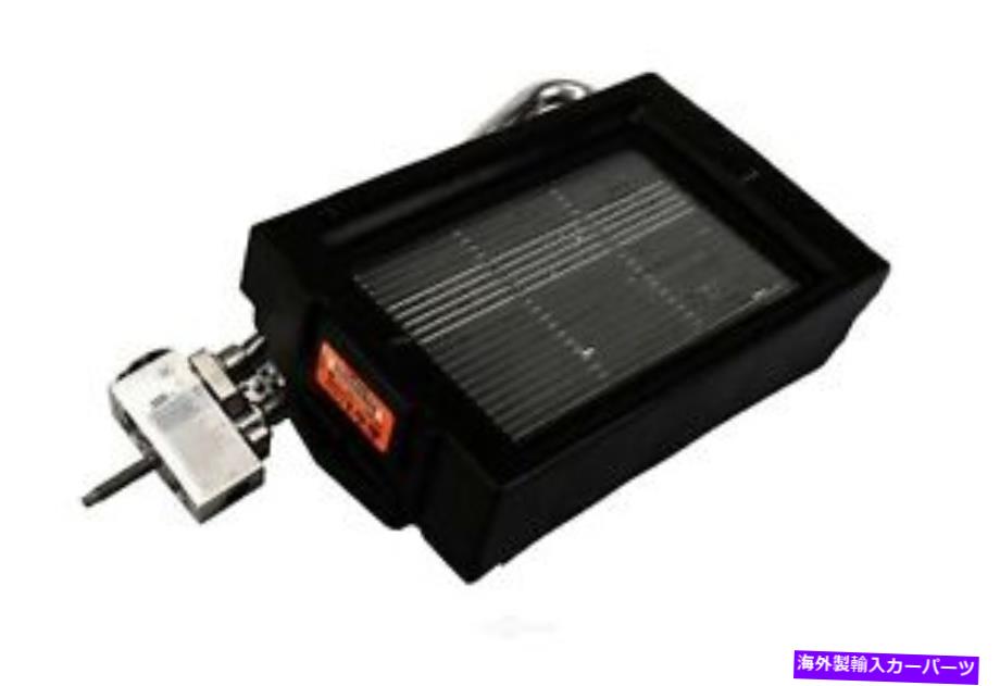 コンデンサー エバポレーターコア修理キットGM本物の部品15-63850 Evaporator Core Repair Kit GM Genuine Parts 15-63850【並行輸入品】