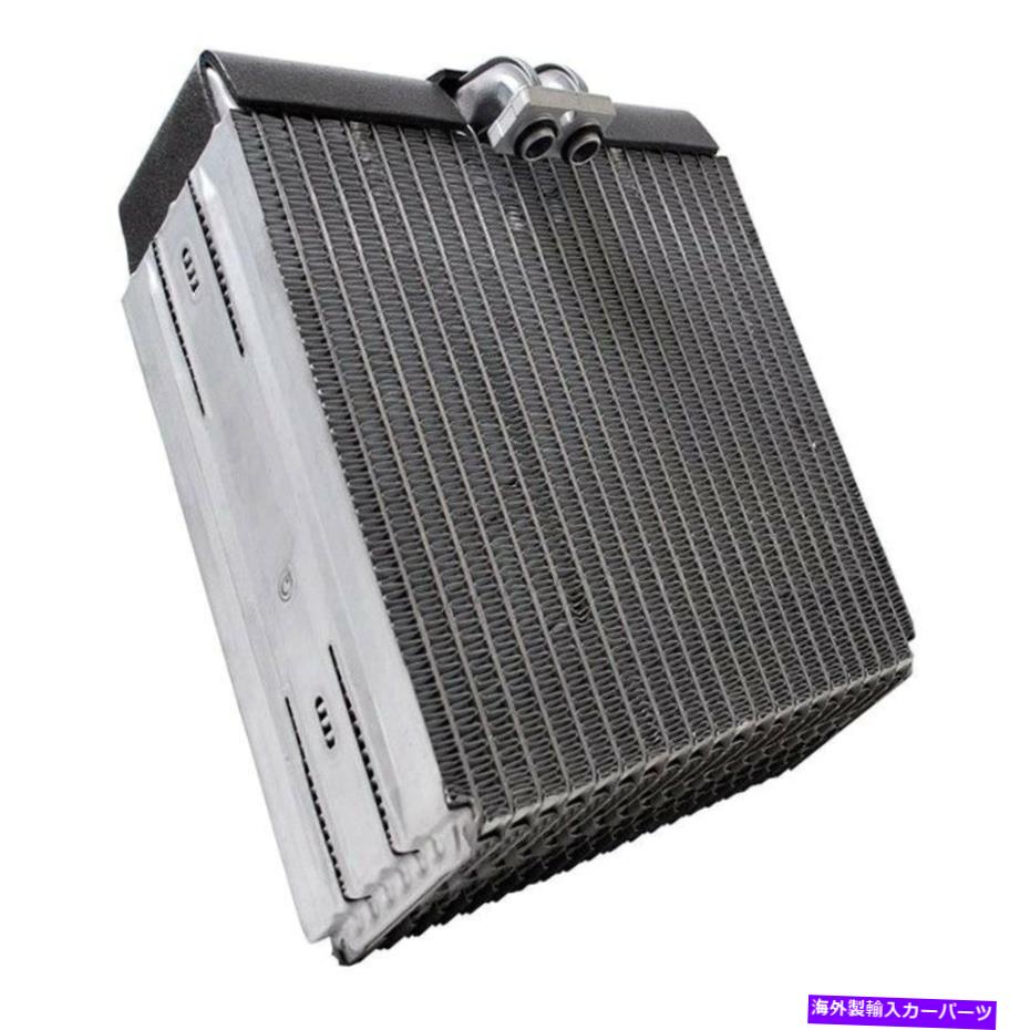 コンデンサー トヨタ上記1997-1998デンソーA/C蒸発器コア For Toyota Supra 1997-1998 Denso A/C Evaporator Core【並行輸入品】