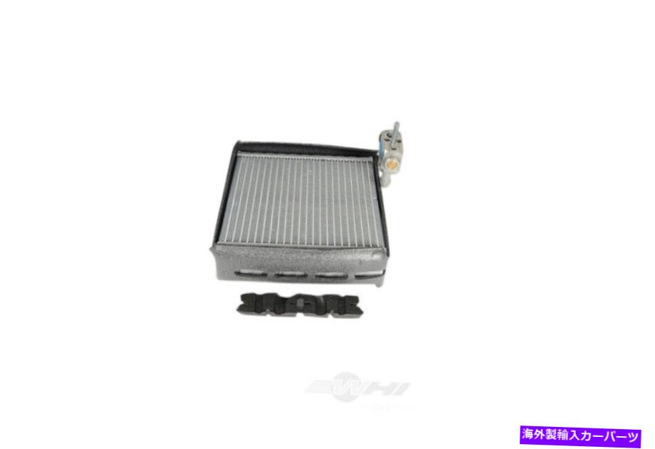 コンデンサー A/C蒸発器コアGMパート15-63734 A/C Evaporator Core GM Parts 15-63734【並行輸入品】
