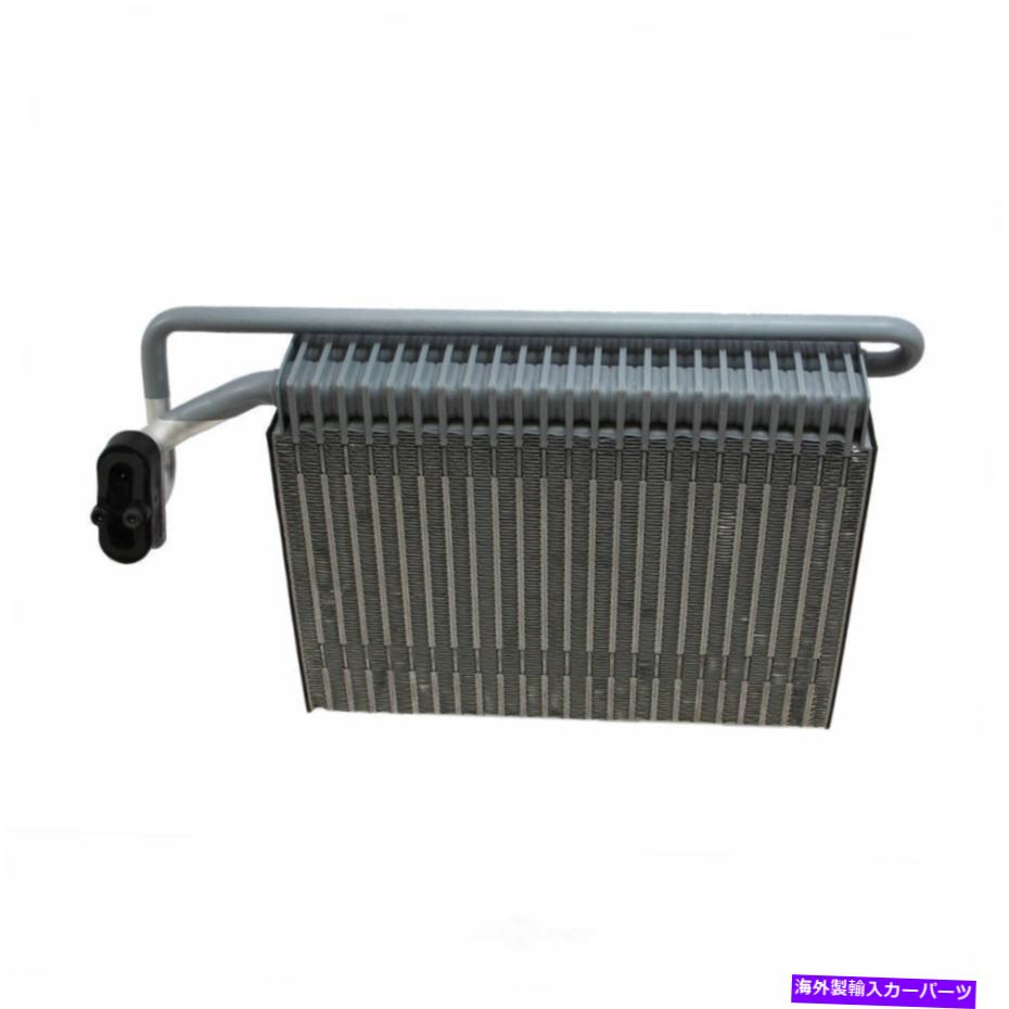 コンデンサー A/C Evaporator Core-Sedan CRP ACE0080R A/C Evaporator Core-Sedan CRP ACE0080R【並行輸入品】
