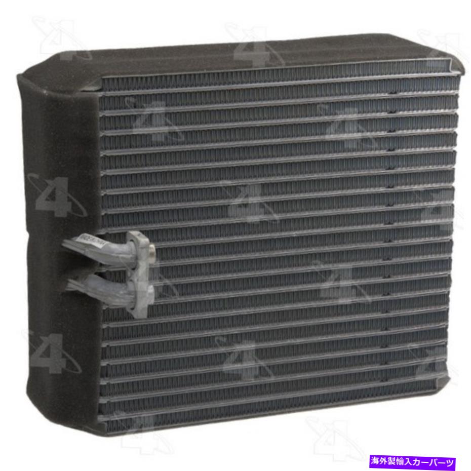 コンデンサー 54194 Four Seasons A/C Evaporator Core P/N：54194 54194 Four Seasons A/C Evaporator Core P/N:54194【並行輸入品】