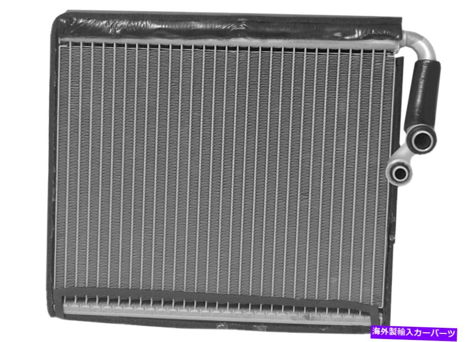 コンデンサー A/C蒸発器コアACDELCO GMオリジナル機器15-63248 A/C Evaporator Core ACDelco GM Original Equipment 15-63248【並行輸入品】