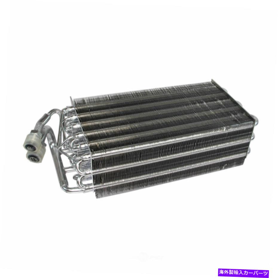 コンデンサー A/C蒸発器コアコンバーチブルCRP ACE0056R A/C Evaporator Core-Convertible CRP ACE0056R【並行輸入品】