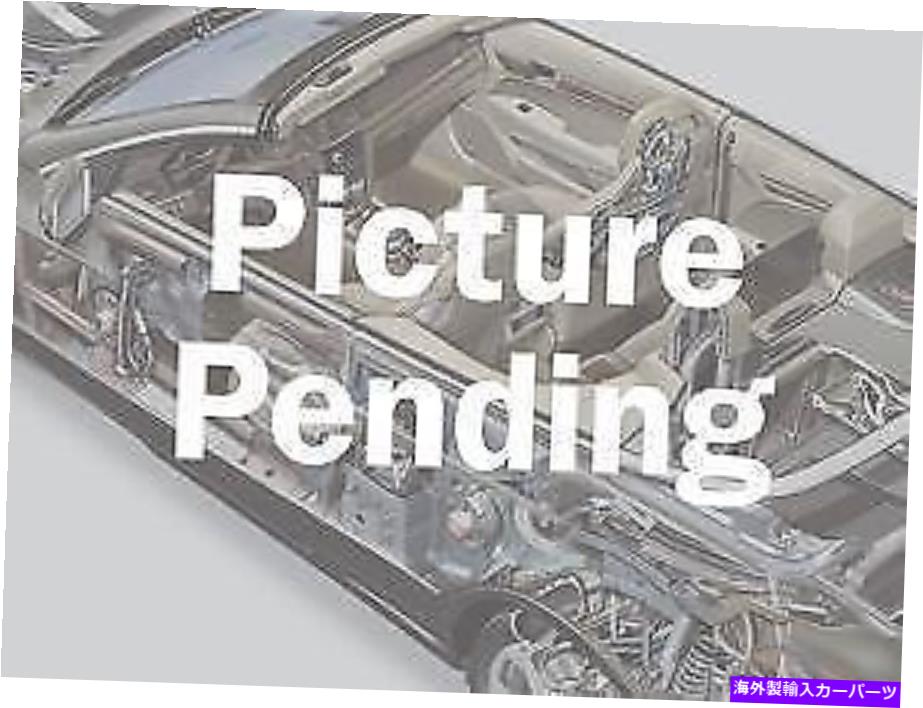 コンデンサー 新しい蒸発器IMC 652 51025 039 New Evaporator IMC 652 51025 039【並行輸入品】