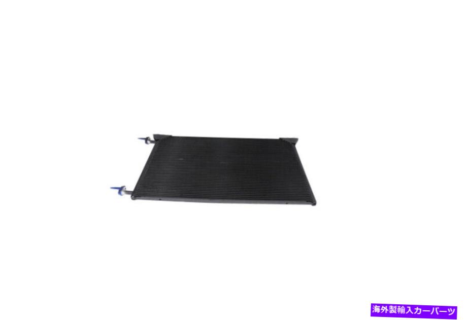 コンデンサー GM OEM Air Conditioner-Condenser 20913751 GM OEM Air Conditioner-Condenser 20913751【並行輸入品】