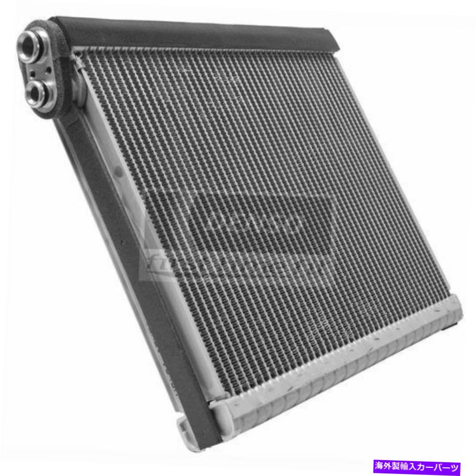 コンデンサー Denso 476-0040 Evaporator Core A/C for 03-09 Lexus Toyota 4runner GX470 DENSO 476-0040 Evaporator Core A/C For 03-09 Lexus Toyota 4Runner GX470【並行輸入品】