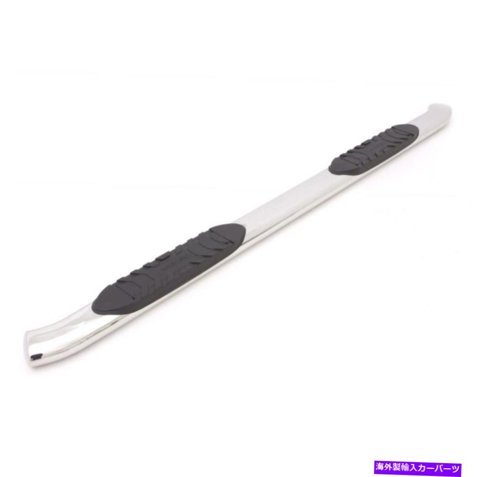 Nerf Bar Lund 23710688 5 \