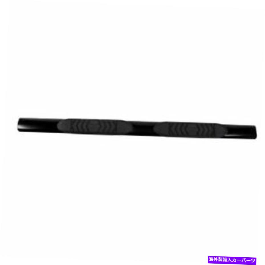 Nerf Bar Trail FX A7054B 5 \